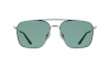 Gallery thumbnail for /media/thumbs/100x62.5/media/marchonimages/CK26121S_045_01fw100fh62.5.png