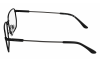 Gallery thumbnail for /media/thumbs/100x62.5/media/marchonimages/CK26124_002_03fw100fh62.5.png