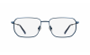 Gallery thumbnail for /media/thumbs/100x62.5/media/marchonimages/CK26124_405_01fw100fh62.5.png