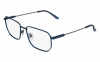 Gallery thumbnail for /media/thumbs/100x62.5/media/marchonimages/CK26124_405_02fw100fh62.5.png