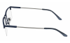 Gallery thumbnail for /media/thumbs/100x62.5/media/marchonimages/CK26125_400_03fw100fh62.5.png