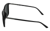 Gallery thumbnail for /media/thumbs/100x62.5/media/marchonimages/CK26500S_001_03fw100fh62.5.png