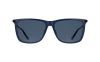 Gallery thumbnail for /media/thumbs/100x62.5/media/marchonimages/CK26500S_400_01fw100fh62.5.png