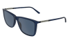 Gallery thumbnail for /media/thumbs/100x62.5/media/marchonimages/CK26500S_400_02fw100fh62.5.png