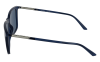Gallery thumbnail for /media/thumbs/100x62.5/media/marchonimages/CK26500S_400_03fw100fh62.5.png