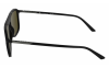 Gallery thumbnail for /media/thumbs/100x62.5/media/marchonimages/CK26501S_001_03fw100fh62.5.png