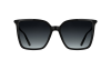 Gallery thumbnail for /media/thumbs/100x62.5/media/marchonimages/CK26502S_001_01fw100fh62.5.png