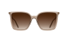 Gallery thumbnail for /media/thumbs/100x62.5/media/marchonimages/CK26502S_272_01fw100fh62.5.png