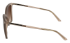 Gallery thumbnail for /media/thumbs/100x62.5/media/marchonimages/CK26502S_272_03fw100fh62.5.png