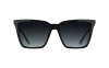 Gallery thumbnail for /media/thumbs/100x62.5/media/marchonimages/CK26506S_001_01fw100fh62.5.png