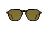 Gallery thumbnail for /media/thumbs/100x62.5/media/marchonimages/CK26507S_235_01fw100fh62.5.png