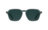 Gallery thumbnail for /media/thumbs/100x62.5/media/marchonimages/CK26507S_400_01fw100fh62.5.png