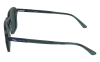 Gallery thumbnail for /media/thumbs/100x62.5/media/marchonimages/CK26507S_400_03fw100fh62.5.png