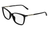 Gallery thumbnail for /media/thumbs/100x62.5/media/marchonimages/CK26509_001_02fw100fh62.5.png