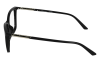 Gallery thumbnail for /media/thumbs/100x62.5/media/marchonimages/CK26509_001_03fw100fh62.5.png