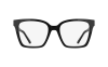 Gallery thumbnail for /media/thumbs/100x62.5/media/marchonimages/CK26512_001_01fw100fh62.5.png