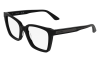 Gallery thumbnail for /media/thumbs/100x62.5/media/marchonimages/CK26512_001_02fw100fh62.5.png
