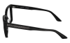 Gallery thumbnail for /media/thumbs/100x62.5/media/marchonimages/CK26512_001_03fw100fh62.5.png