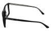Gallery thumbnail for /media/thumbs/100x62.5/media/marchonimages/CK26517_001_03fw100fh62.5.png