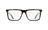 Gallery thumbnail for /media/thumbs/100x62.5/media/marchonimages/CK26517_235_01fw100fh62.5.png