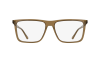 Gallery thumbnail for /media/thumbs/100x62.5/media/marchonimages/CK26517_330_01fw100fh62.5.png