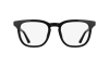 Gallery thumbnail for /media/thumbs/100x62.5/media/marchonimages/CK26519_001_01fw100fh62.5.png