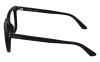 Gallery thumbnail for /media/thumbs/100x62.5/media/marchonimages/CK26519_001_03fw100fh62.5.png