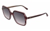 Gallery thumbnail for /media/thumbs/100x62.5/media/marchonimages/CK26531S_608_02fw100fh62.5.png
