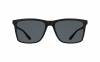 Gallery thumbnail for /media/thumbs/100x62.5/media/marchonimages/CK26532S_002_01fw100fh62.5.png