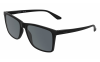 Gallery thumbnail for /media/thumbs/100x62.5/media/marchonimages/CK26532S_002_02fw100fh62.5.png