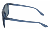 Gallery thumbnail for /media/thumbs/100x62.5/media/marchonimages/CK26532S_405_03fw100fh62.5.png