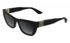 Gallery thumbnail for /media/thumbs/100x62.5/media/marchonimages/CK26534S_001_02fw100fh62.5.png
