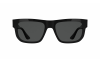 Gallery thumbnail for /media/thumbs/100x62.5/media/marchonimages/CK26535S_001_01fw100fh62.5.png