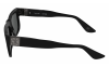 Gallery thumbnail for /media/thumbs/100x62.5/media/marchonimages/CK26535S_001_03fw100fh62.5.png