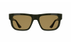 Gallery thumbnail for /media/thumbs/100x62.5/media/marchonimages/CK26535S_330_01fw100fh62.5.png