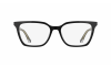 Gallery thumbnail for /media/thumbs/100x62.5/media/marchonimages/CK26536_001_01fw100fh62.5.png