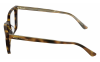 Gallery thumbnail for /media/thumbs/100x62.5/media/marchonimages/CK26536_240_03fw100fh62.5.png