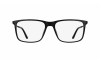 Gallery thumbnail for /media/thumbs/100x62.5/media/marchonimages/CK26539_001_01fw100fh62.5.png