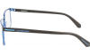 Gallery thumbnail for /media/thumbs/100x62.5/media/marchonimages/CKJ22207_002_03fw100fh62.5.png