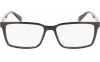Gallery thumbnail for /media/thumbs/100x62.5/media/marchonimages/CKJ22620_001_01fw100fh62.5.png