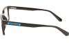 Gallery thumbnail for /media/thumbs/100x62.5/media/marchonimages/CKJ22620_001_03fw100fh62.5.png
