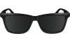 Gallery thumbnail for /media/thumbs/100x62.5/media/marchonimages/CKJ24601S_001_01fw100fh62.5.png