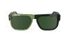 Gallery thumbnail for /media/thumbs/100x62.5/media/marchonimages/CKJ24607S_305_01fw100fh62.5.png