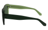 Gallery thumbnail for /media/thumbs/100x62.5/media/marchonimages/CKJ24607S_305_03fw100fh62.5.png