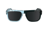 Gallery thumbnail for /media/thumbs/100x62.5/media/marchonimages/CKJ24607S_405_01fw100fh62.5.png
