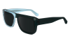 Gallery thumbnail for /media/thumbs/100x62.5/media/marchonimages/CKJ24607S_405_02fw100fh62.5.png