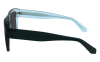 Gallery thumbnail for /media/thumbs/100x62.5/media/marchonimages/CKJ24607S_405_03fw100fh62.5.png