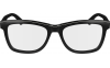Gallery thumbnail for /media/thumbs/100x62.5/media/marchonimages/CKJ24610_001_01fw100fh62.5.png