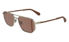 Gallery thumbnail for /media/thumbs/100x62.5/media/marchonimages/CKJ25202S_718_02fw100fh62.5.png