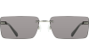 Gallery thumbnail for /media/thumbs/100x62.5/media/marchonimages/CKJ25206S_043_01fw100fh62.5.png